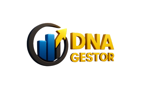 DNA Gestor